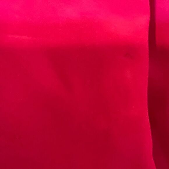 OBLISK ALL SILK vintage blazer medium - Picture 8 of 9